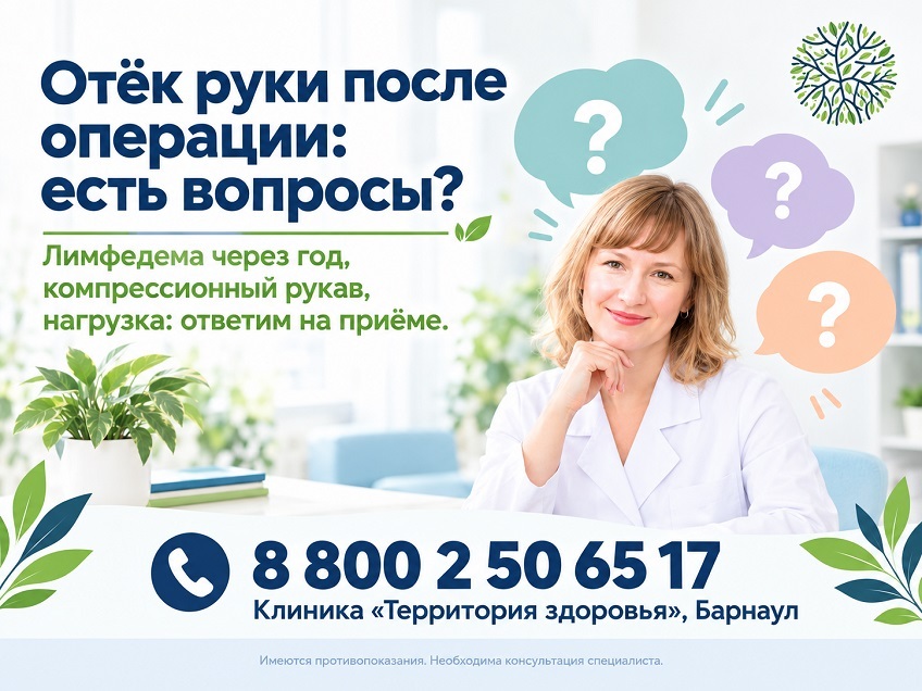 Частые вопросы по мастэктомии