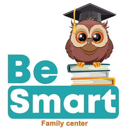 besmart детский центр кипр сербия