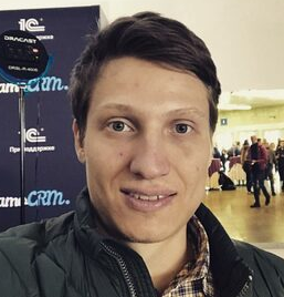 Таргет смс что это. Смотреть фото Таргет смс что это. Смотреть картинку Таргет смс что это. Картинка про Таргет смс что это. Фото Таргет смс что это