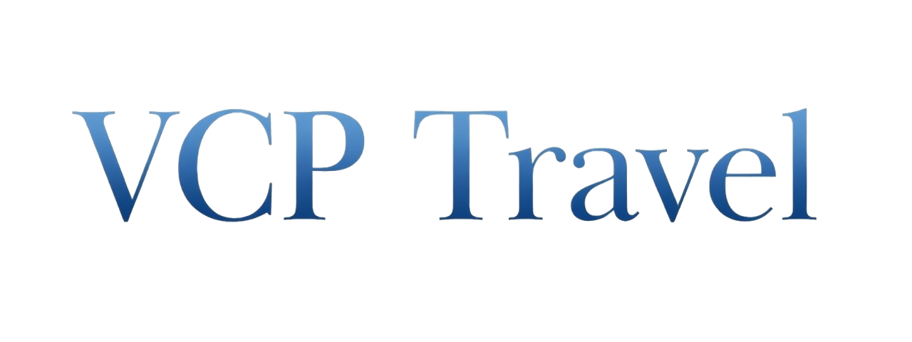 VCP Travel