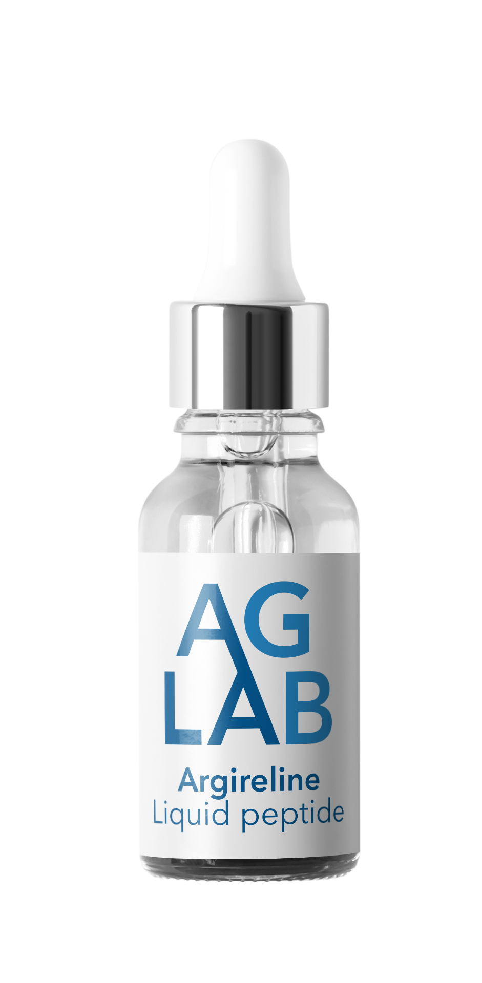 Argireline AG LAB