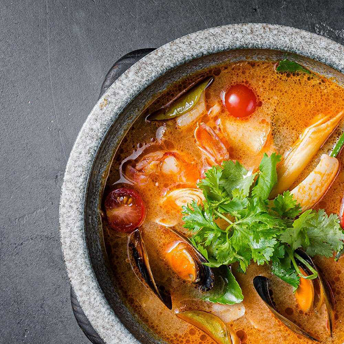 Доставка сэндвичей Калининград - Суши-сэндвич Дзиро