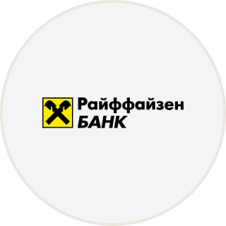 райффайзен real estate мистер дом агентство недвижимости выкуп ипотека вторичка новостройки продать квартиру быстро продать квартиру в москве куда вложить деньги агент по недвижимости антон учитель