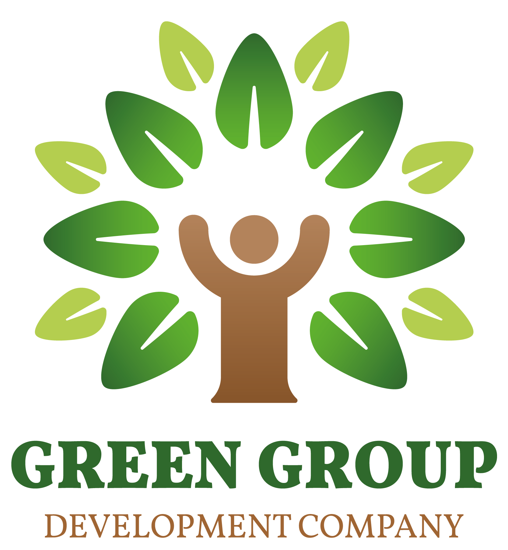 Green group. Грин групп. Green Group Магнитогорск. Green Group логотип. Грин групп Магнитогорск официальный сайт.