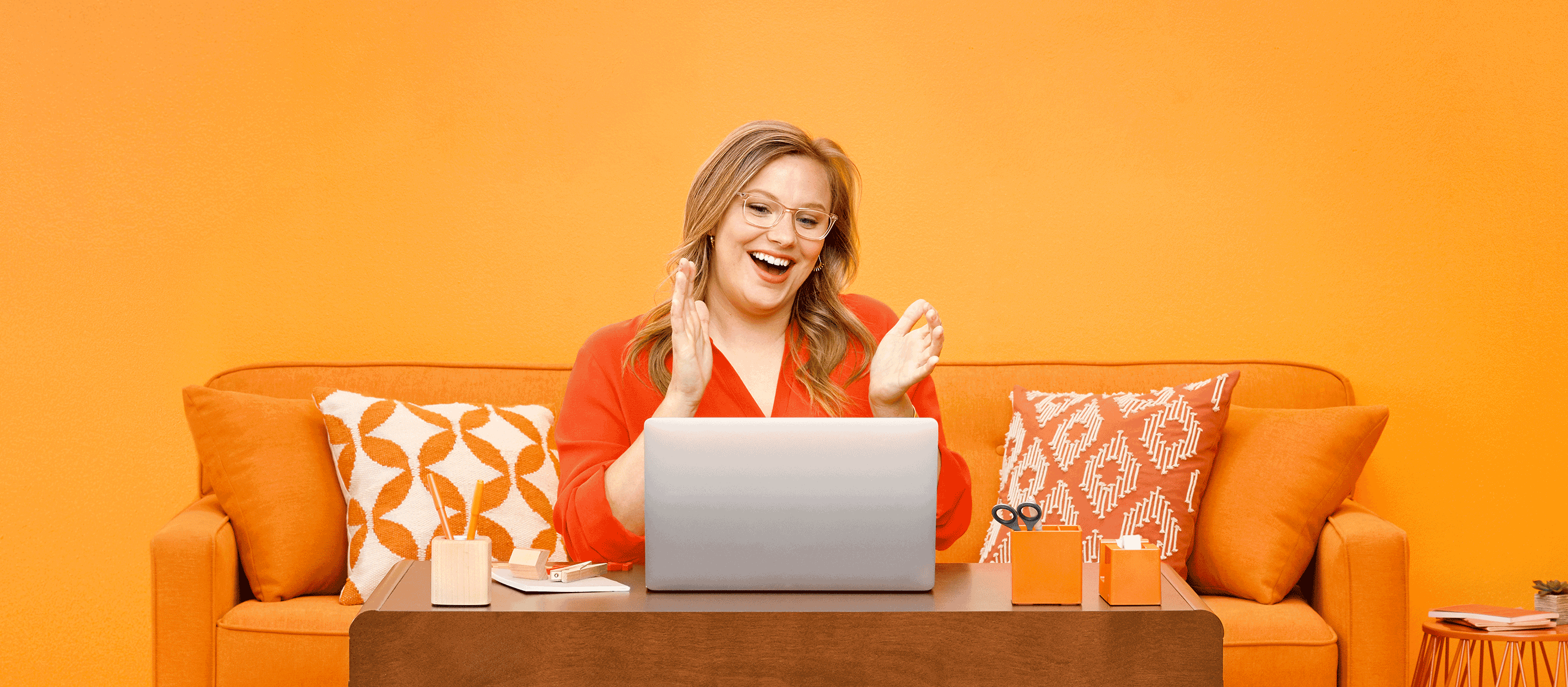 Vip kids. VIPKID teacher Portal.