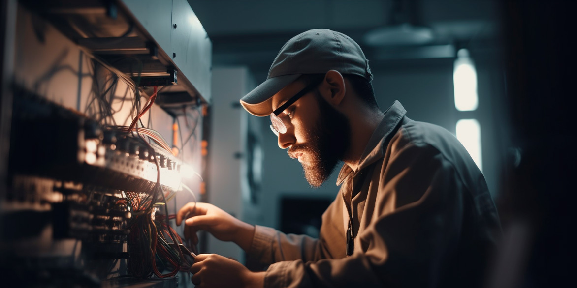 Получить удостоверение по Электробезопасности - аттестация работников ...