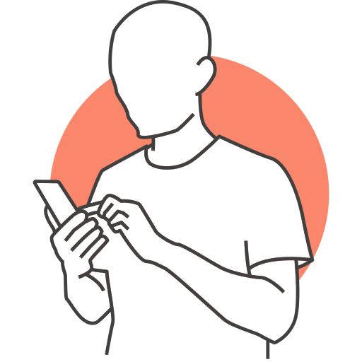 Лига защиты должников - освобождает от долгов по всей России