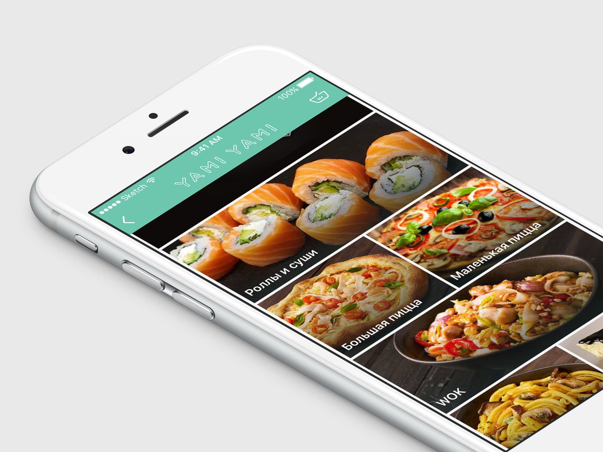 Изготовление телефона на заказ. Мобильное приложение еды. Приложение еда. Заказ еды в телефоне. Мобильное приложение доставки еды.