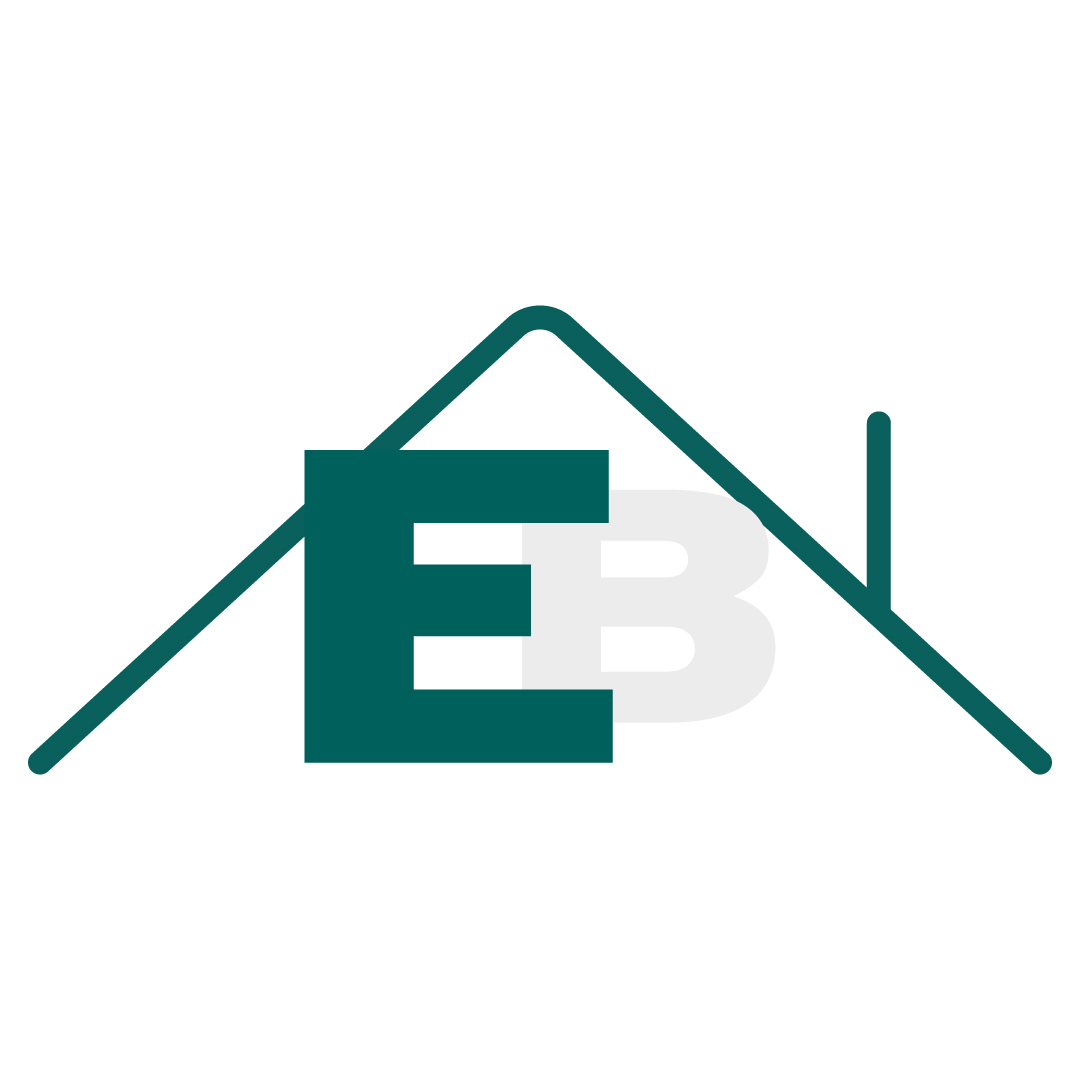 Недвижимость СПБ и ЛО. Помощь в купле и продаже - квартиры, земля (ИЖС ...