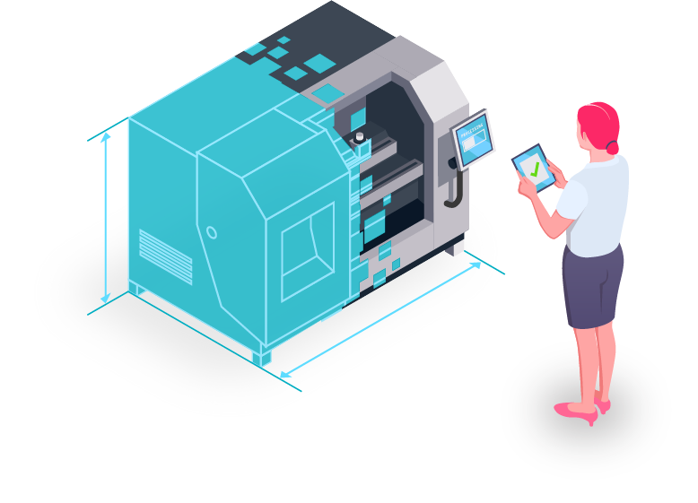 изготовление вывесок