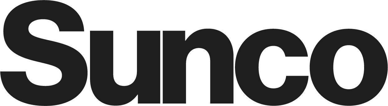 Sunco
