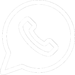 website icon