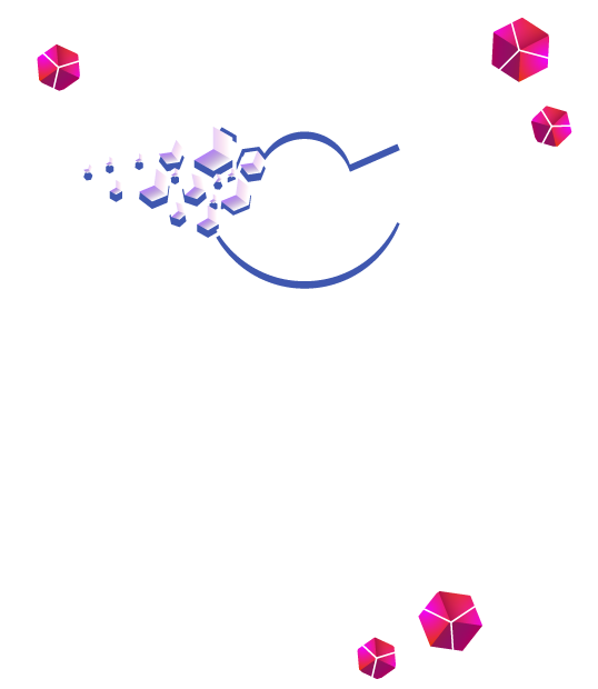 Соль тв