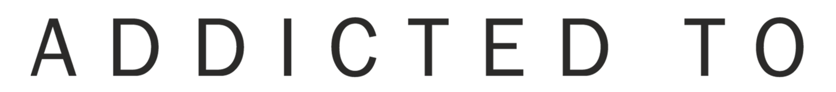Company name