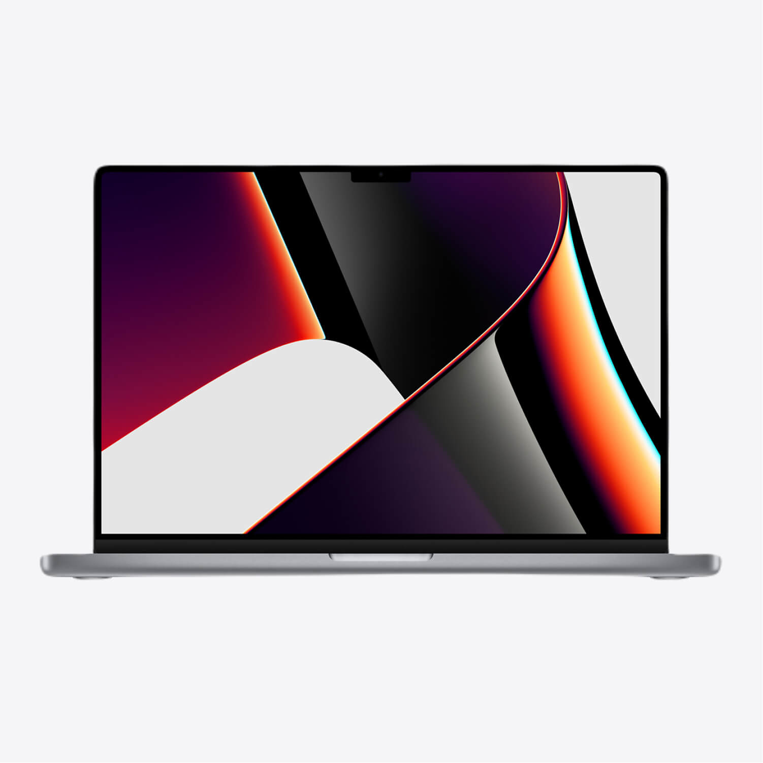 Купить Ноутбук Macbook Pro 16