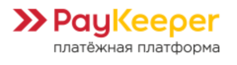 Server paykeeper Server paykeeper