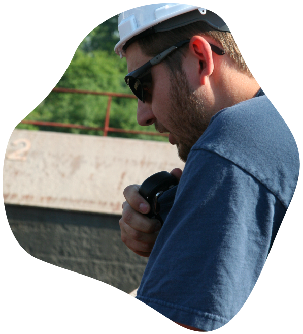 Discover Mariners Careers Imagine Marine