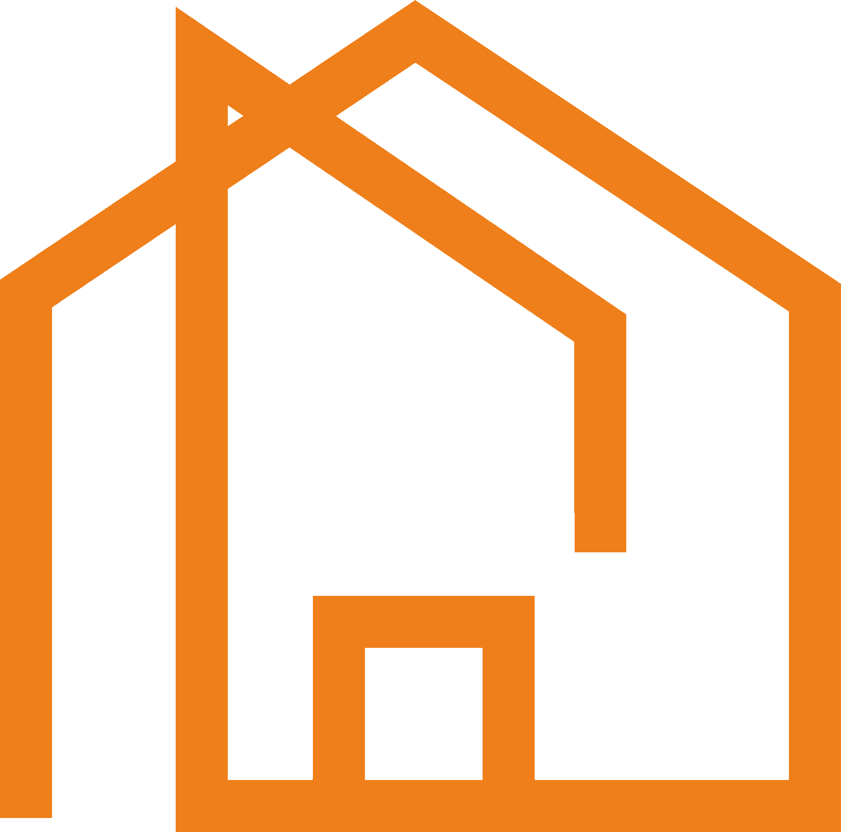 Безрамное остекление Екатеринбург