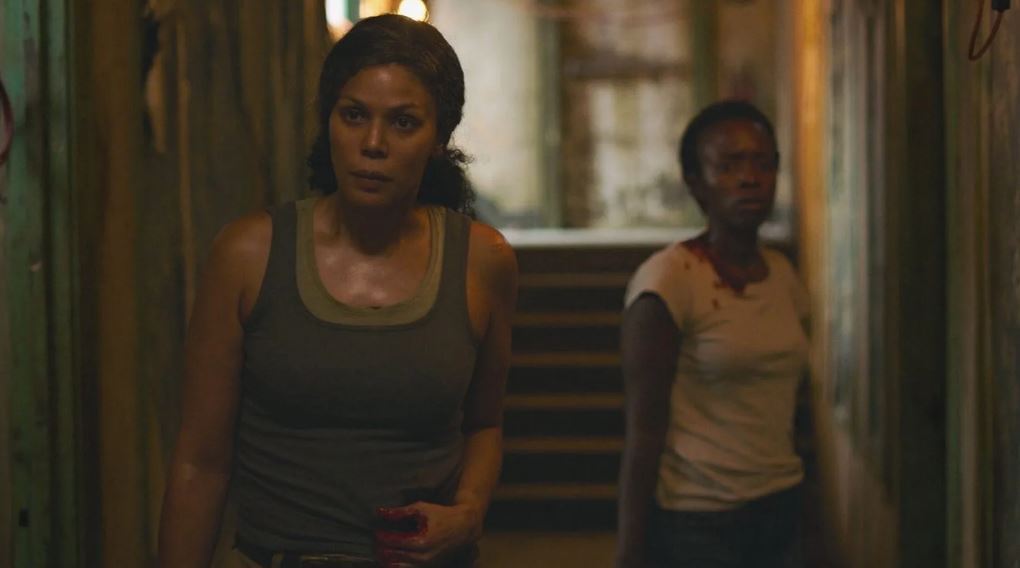 Кадр из этого хорошего сериала 