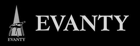 Evanty