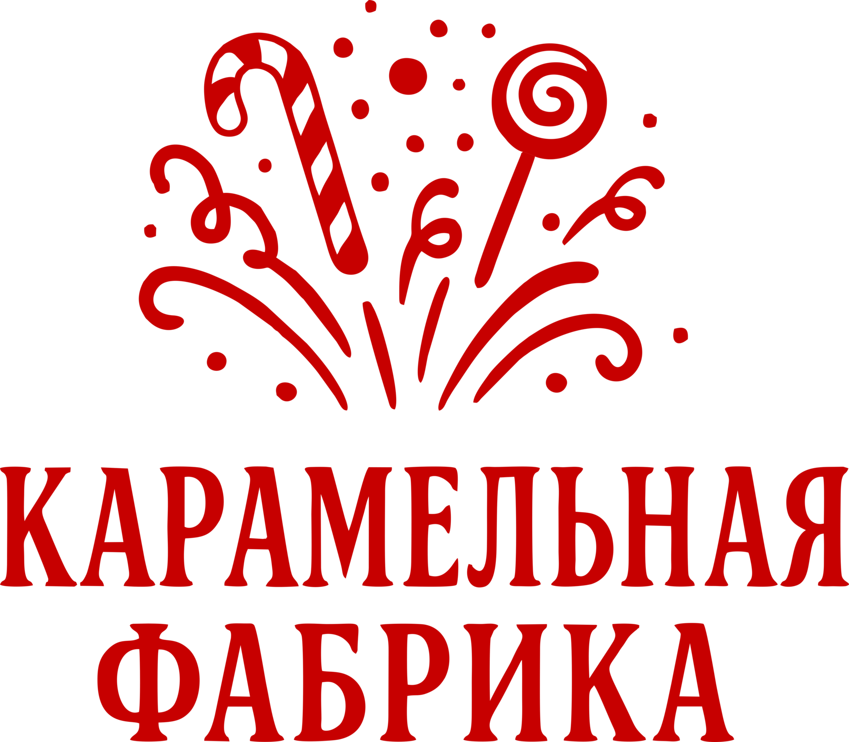 Logo