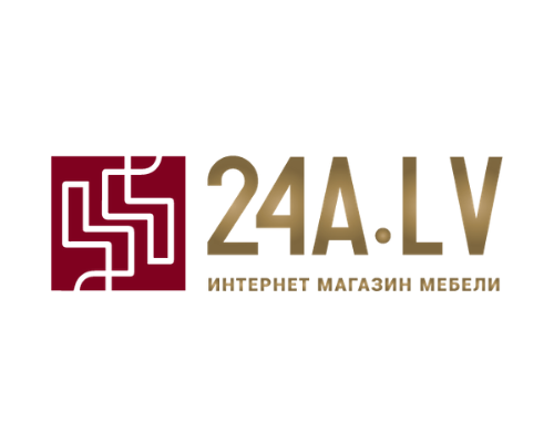 Hairsekta Com Интернет Магазин