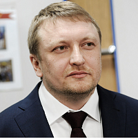 Bitobe. Bitobe книги. Bitobe лого. Bitobe. Bitobe справочник.