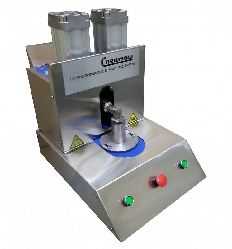 Ultrasonic welding