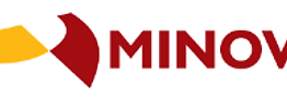 Миновая. Minova logo. Минова логотип. АО "Ленэнергоспецремонт" лого в векторе.