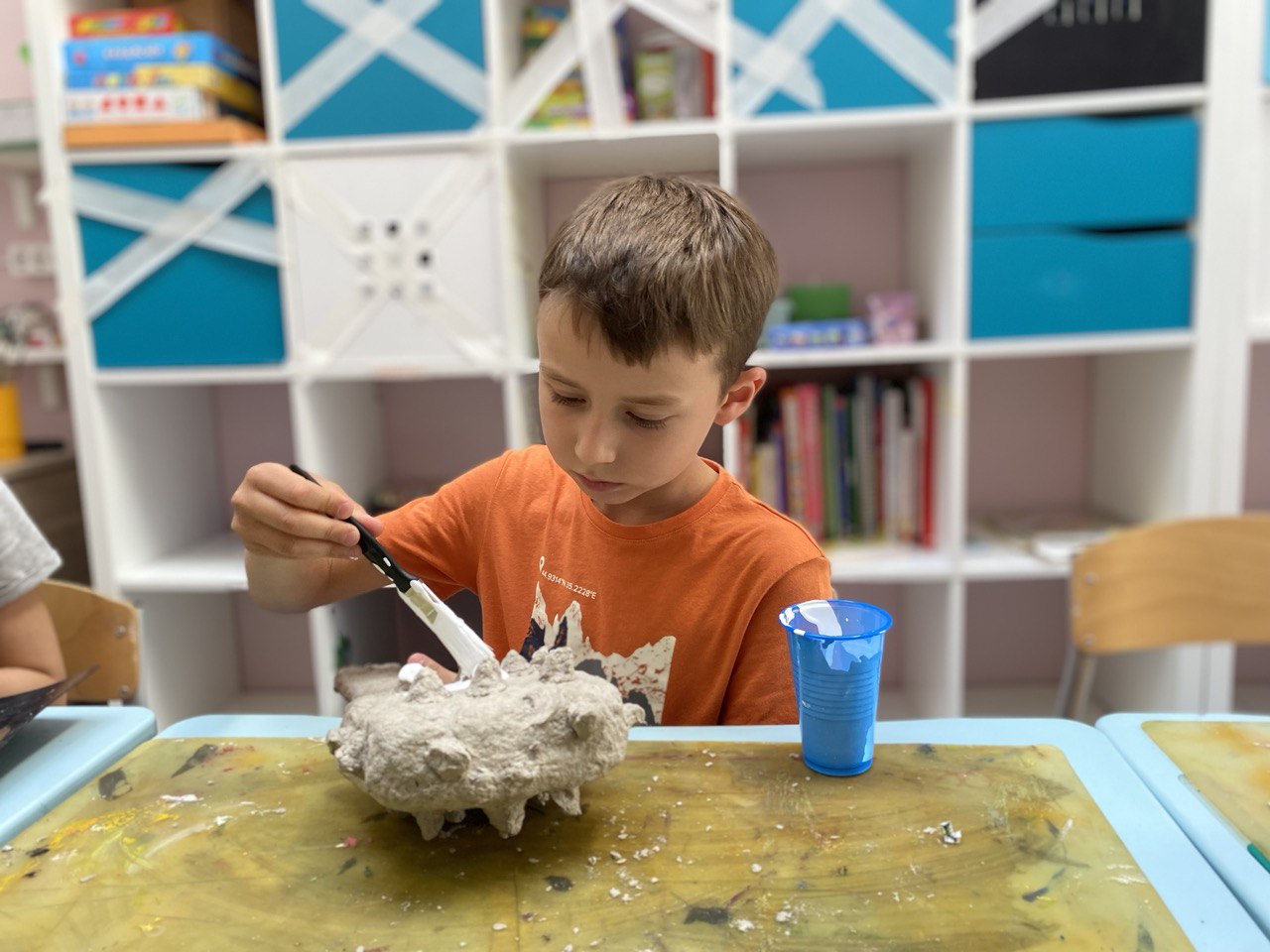 Новоиерусалимский монастырь в истре. Тимбилдинг в детском саду. Куда сходить в истре с ребенком. Куда сходить в истре с ребенком. Зоопарк в истринском районе.