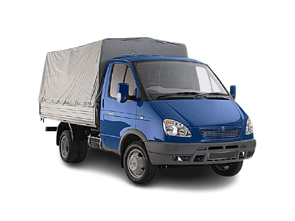 почему стоит обратиться именно к нам