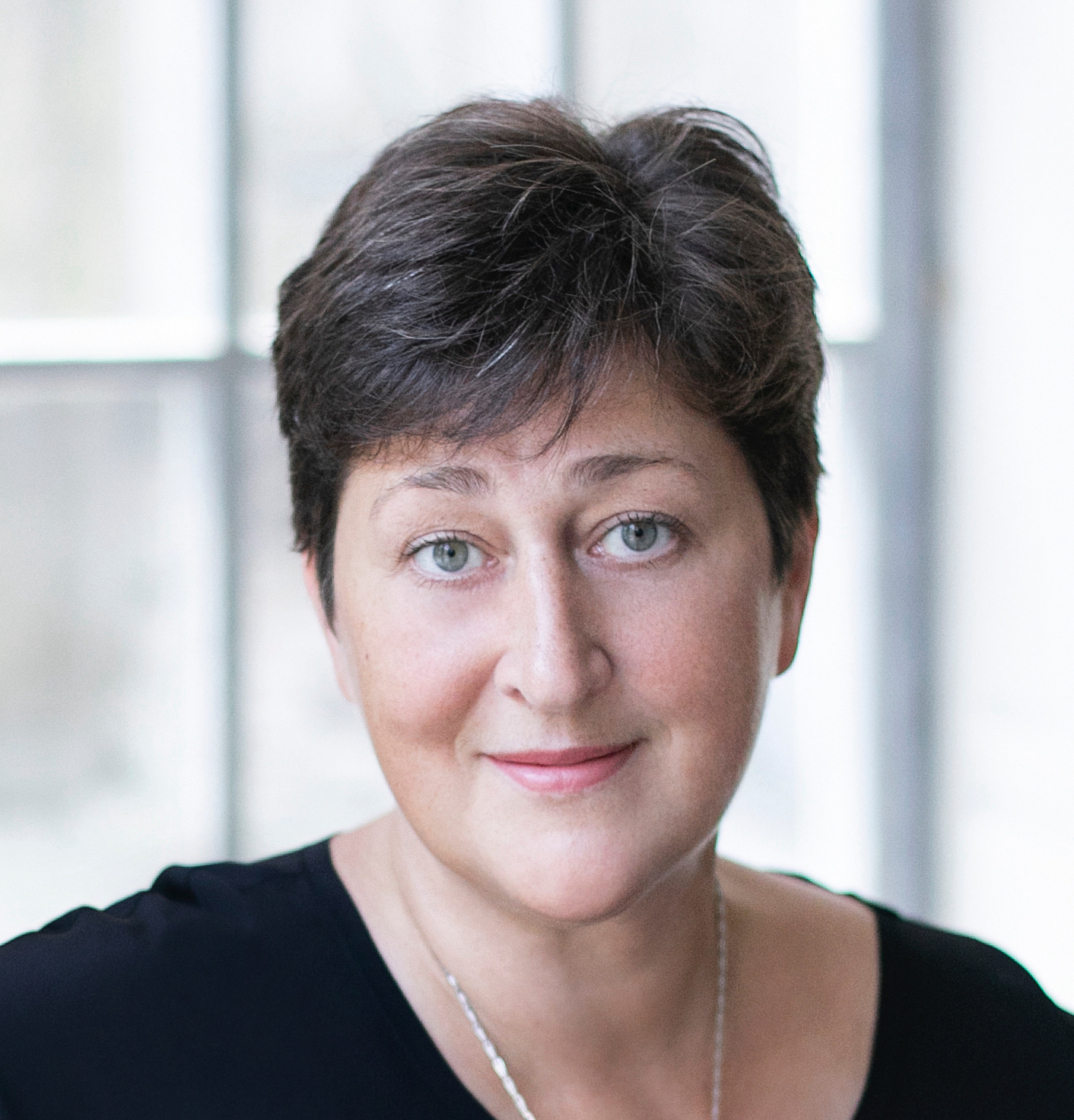 Оксана Халваши метод НМФП