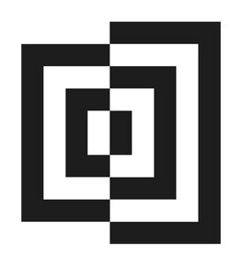 website icon