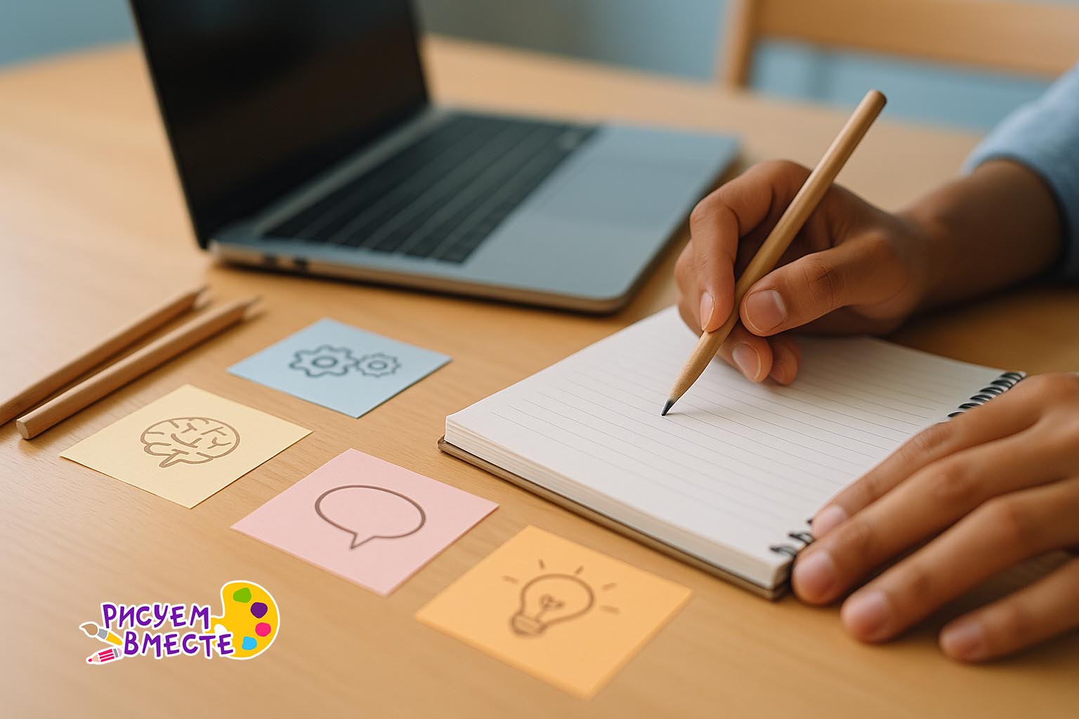 Навык — это: определение, виды навыков и методы развития