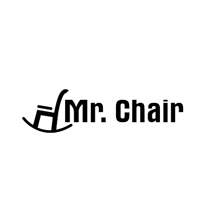 Mr Chair