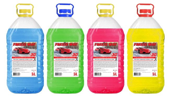 Незамерзайка акция. Ооо авторадуга москва незамерзайка. Авторадуга незамерзайка freeze. 2. Реклама незамерзающей жидкости.