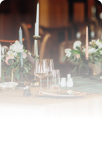 Встретиться с друзьями и провести время в уютной атмосфере у метро Перово