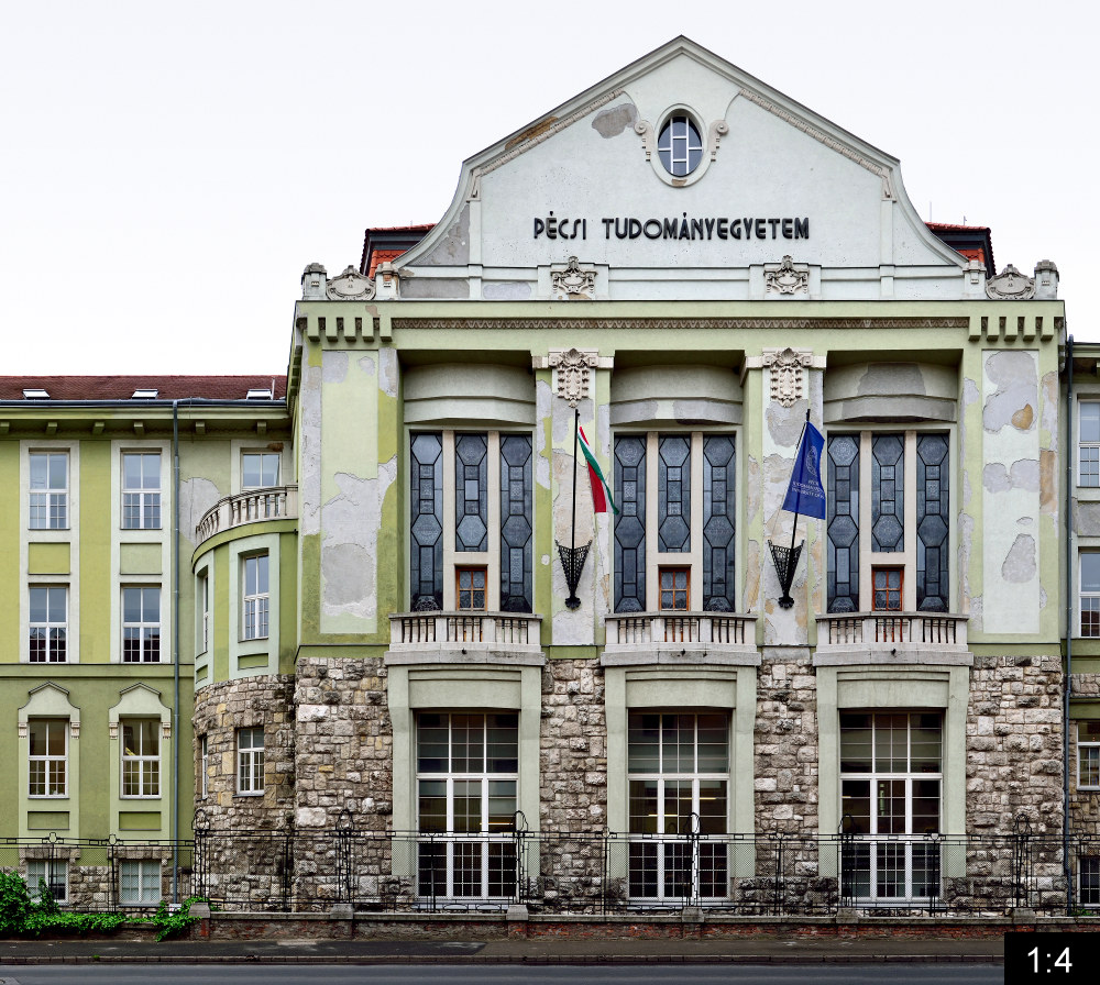 Университет pecs венгрия. Печский университет студенты венгрия. Университет печ венгрия факультет искусств. University of pécs. University of pécs.