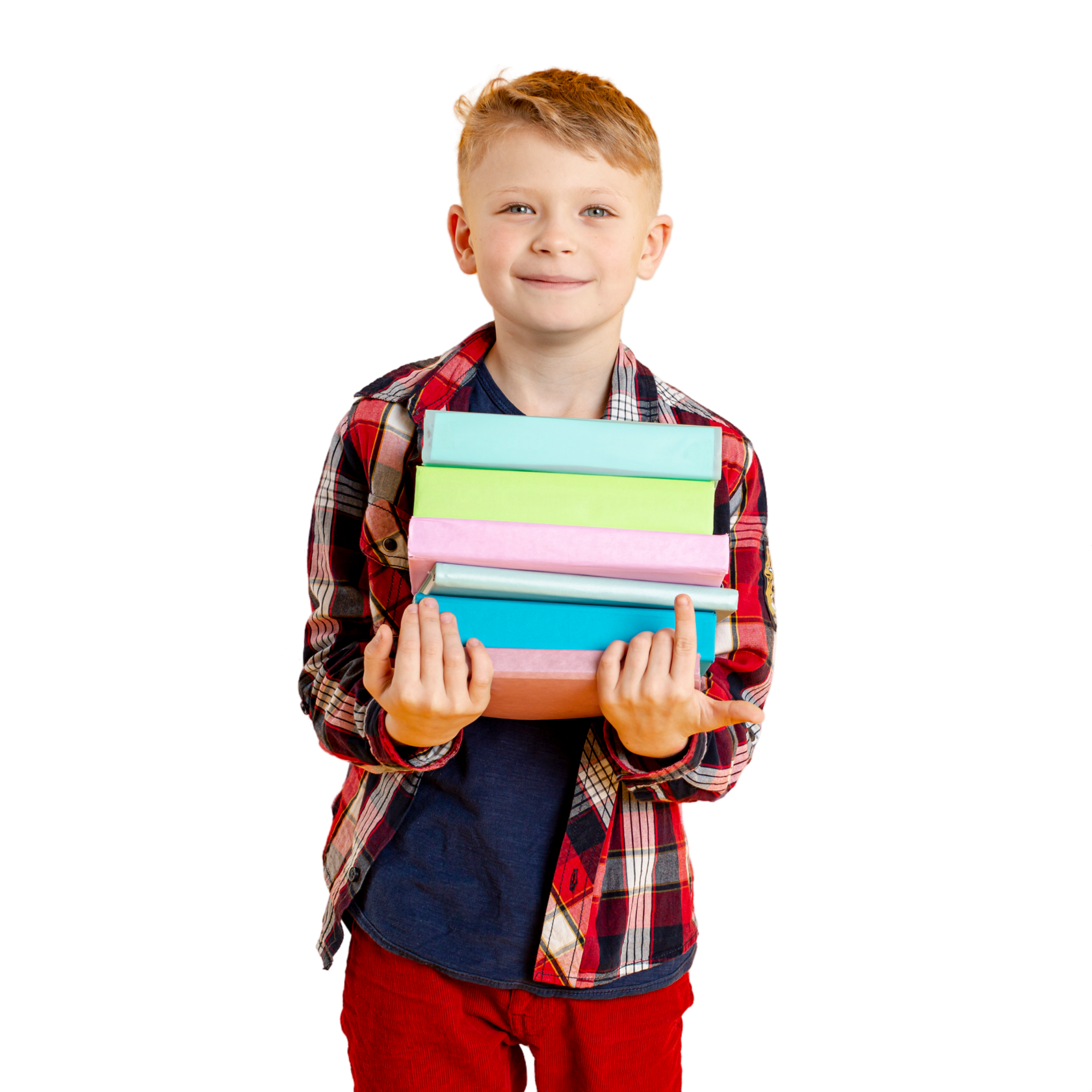 Детский центр развития в Томске