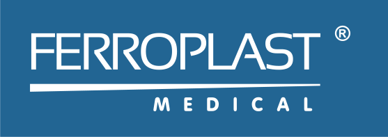 FERROPLAST MEDICAL