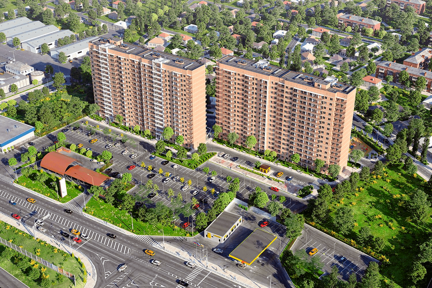 жилой массив олимпийский 11 воронеж. жк олимпийский краснодар екатеринодар инвест строй. жилой комплекс олимпийский воронеж. олимпийский массив воронеж. олимпийский массив воронеж.