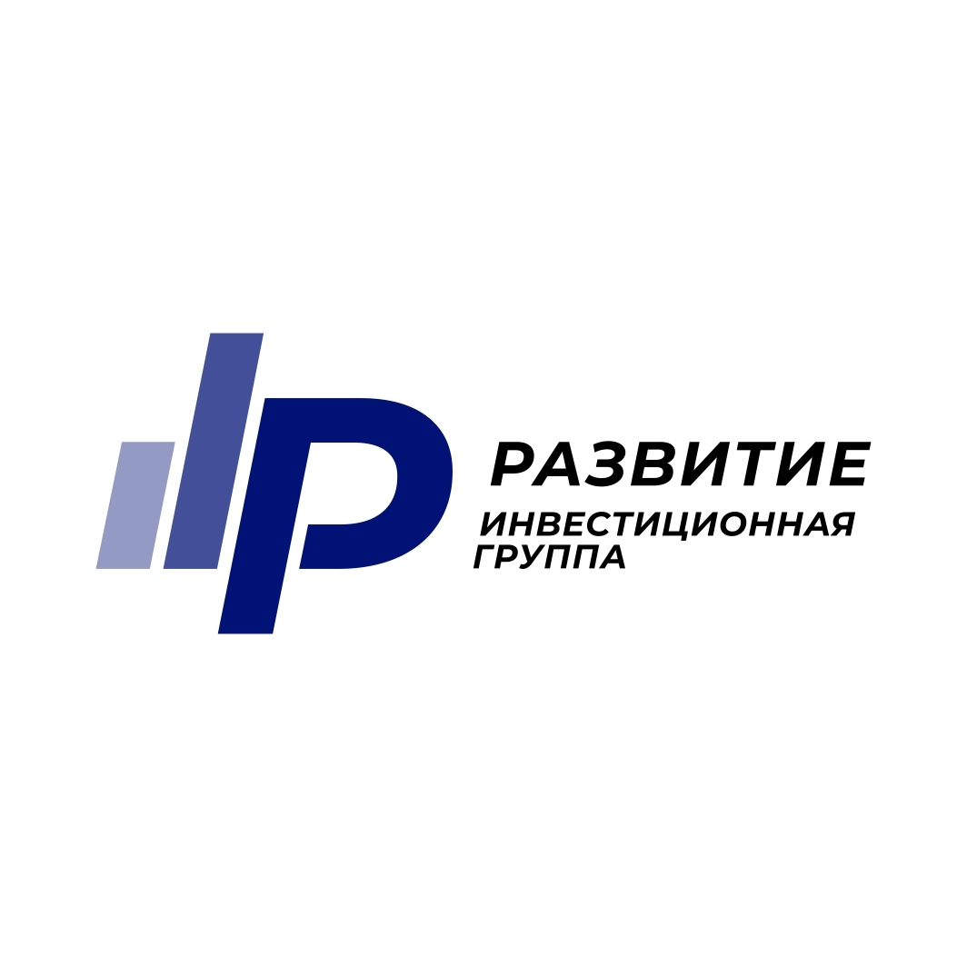 Упаковка инвестиционных проектов