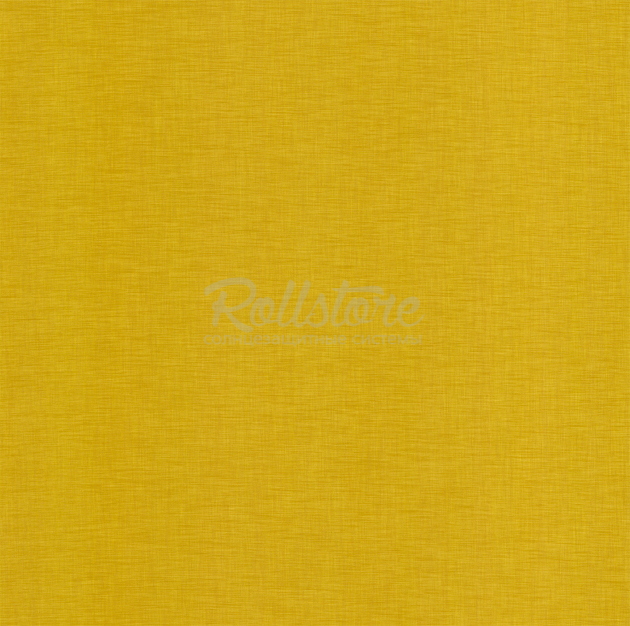 Анже горчичный