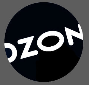 website icon