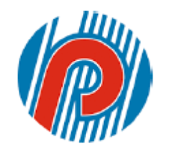 Партнёр