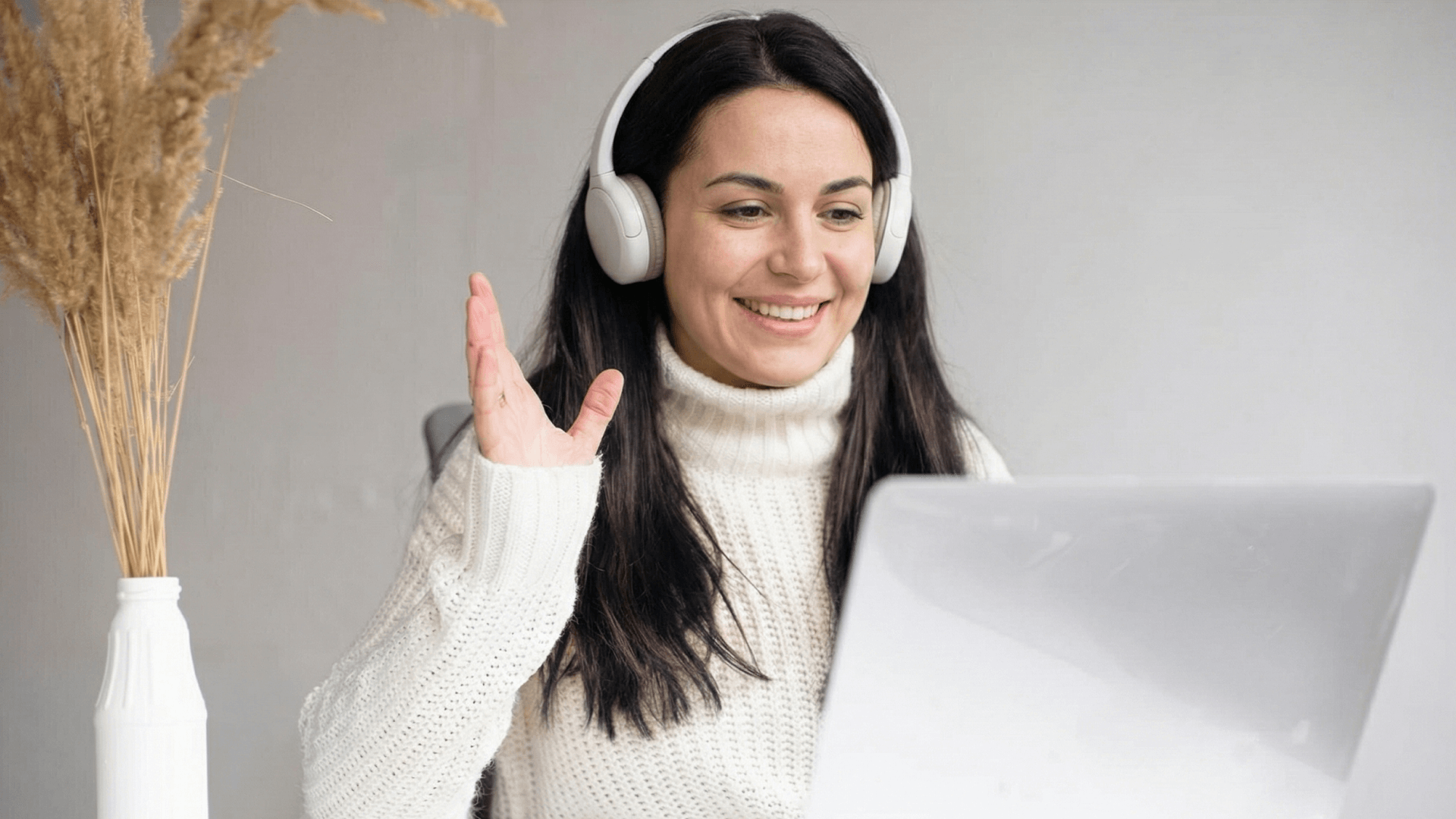 Фото репетитора