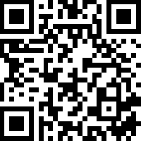 QR-код на установку приложения