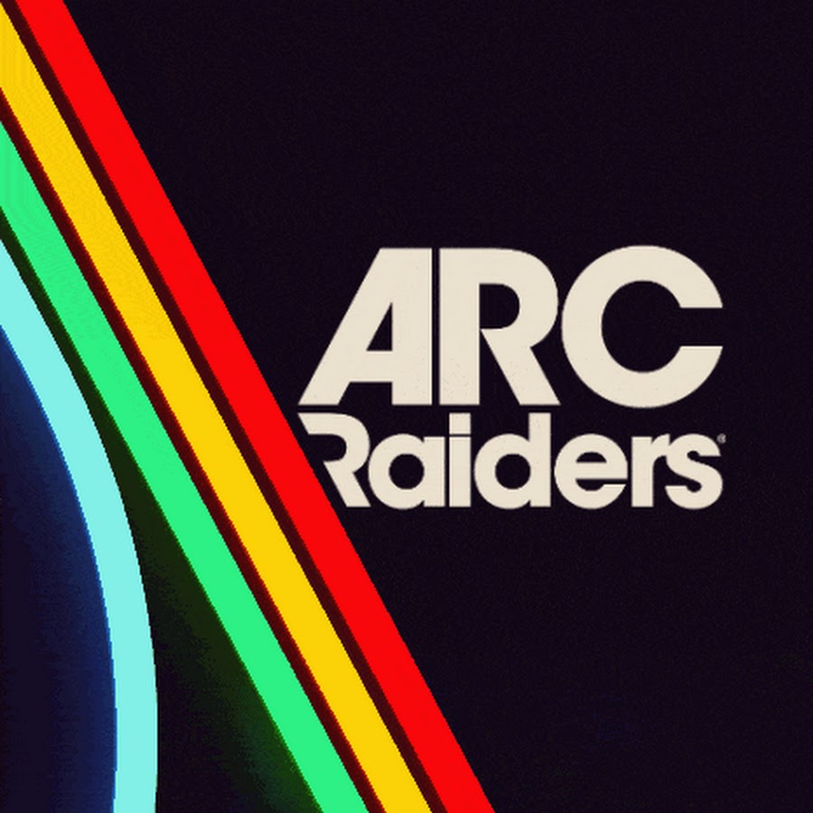 Arc Raiders