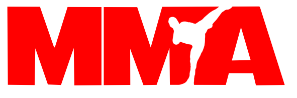 Логотип MMA KNIGHT- ШКОЛА БОЕВЫХ ИСКУССТВ