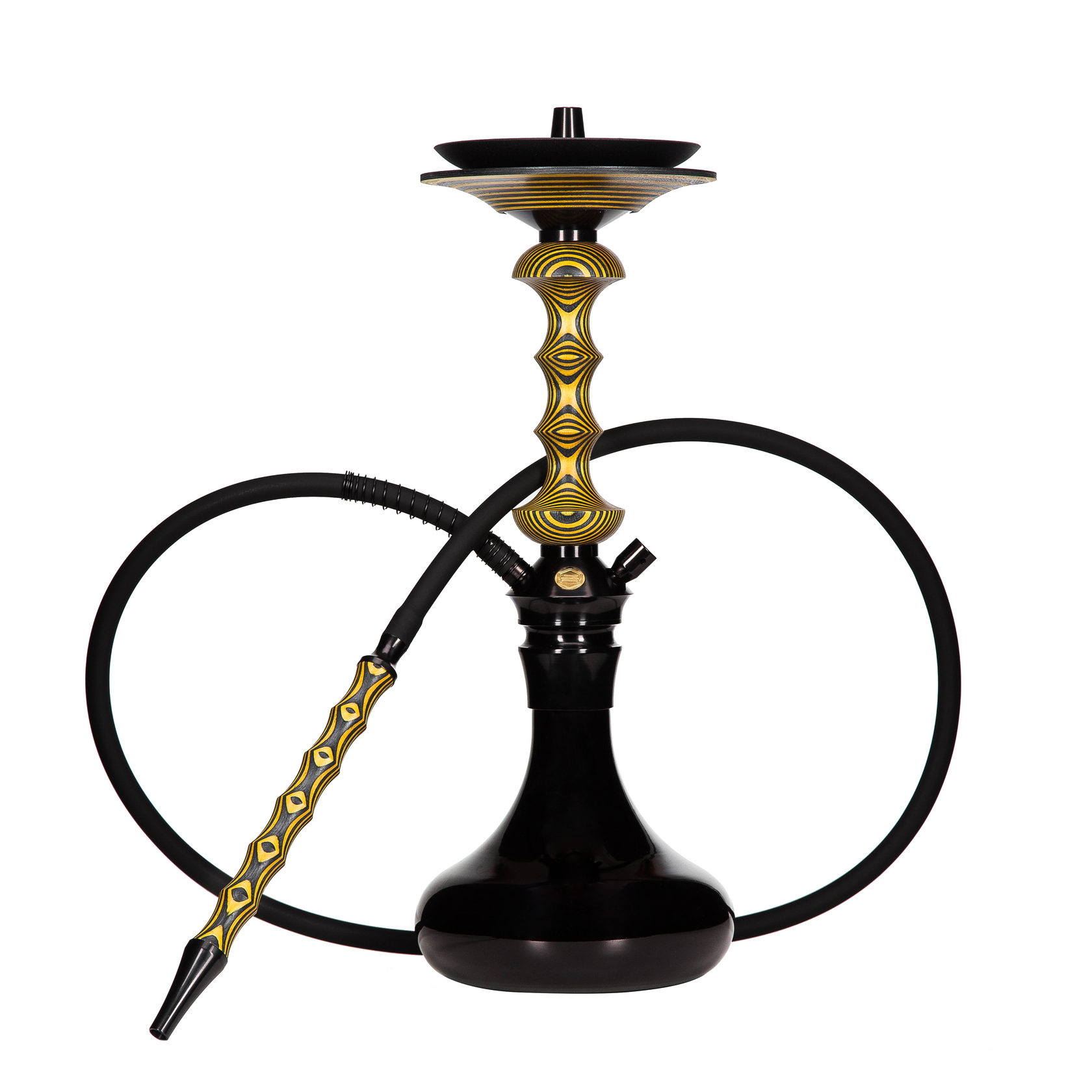 Кальян япон. Кальяны Japona Hookah Mini Yellow Black. Japona Hookah Shuriken Mini. Japona Hookah Mini Venge. Мини кальян Hookah (Shisha).